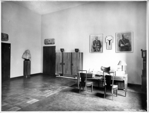 Anteprima dell'oggetto