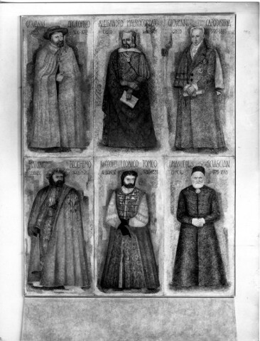 Anteprima dell'oggetto