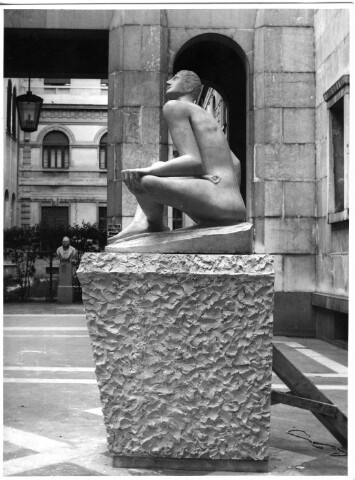 Anteprima dell'oggetto