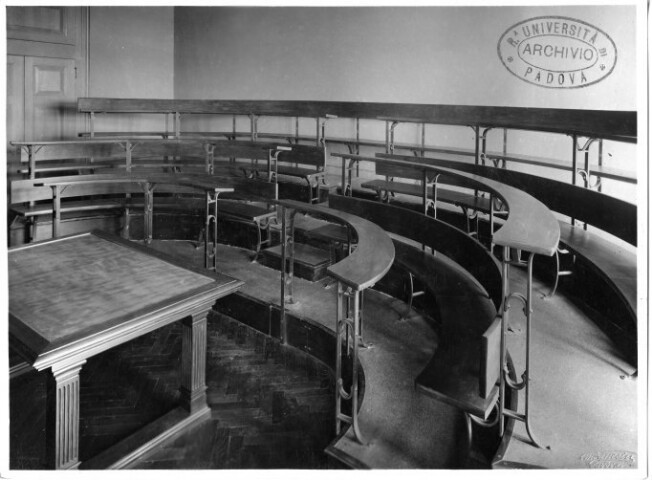 Anteprima dell'oggetto