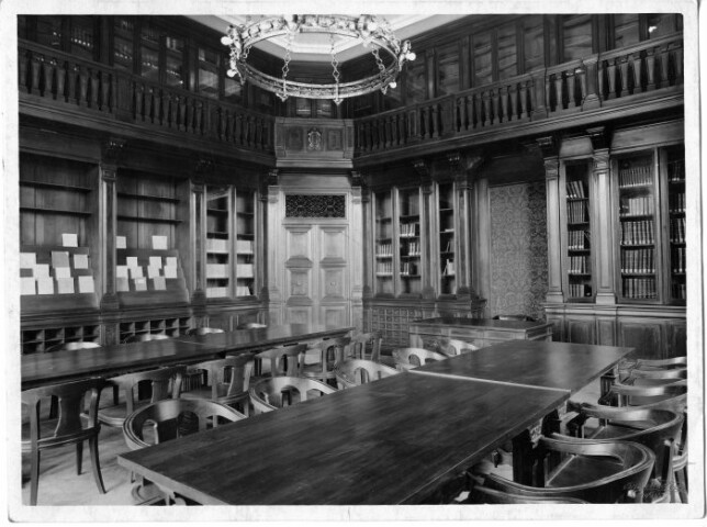 Anteprima dell'oggetto