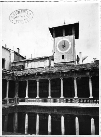 Anteprima dell'oggetto