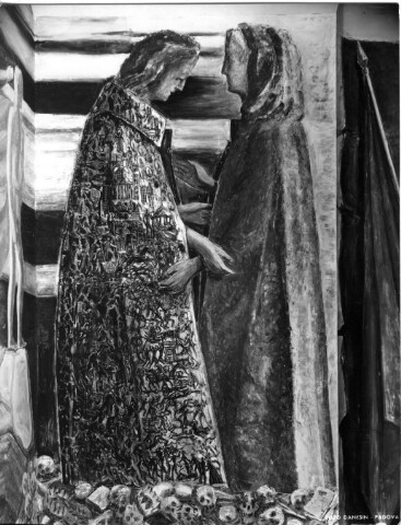 Anteprima dell'oggetto