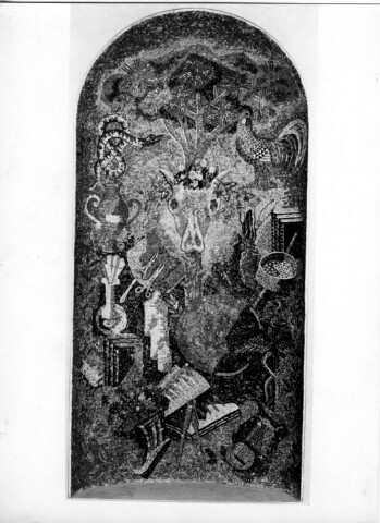 Anteprima dell'oggetto