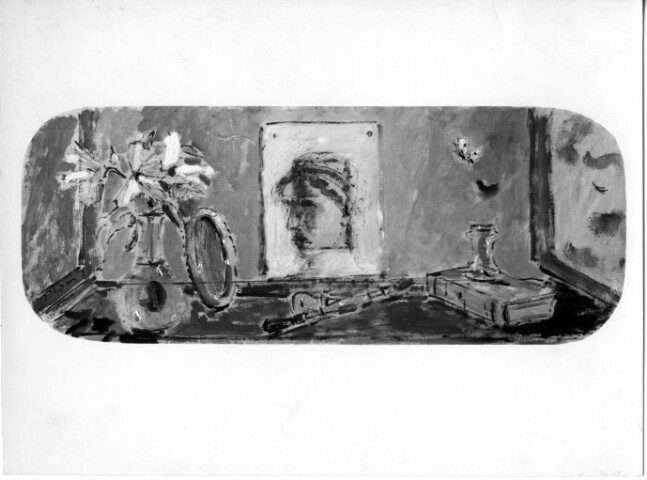 Anteprima dell'oggetto