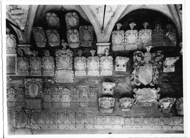 Anteprima dell'oggetto