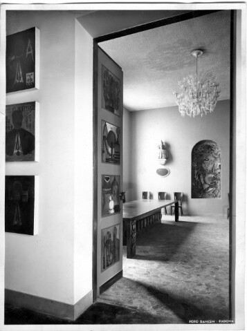 Anteprima dell'oggetto