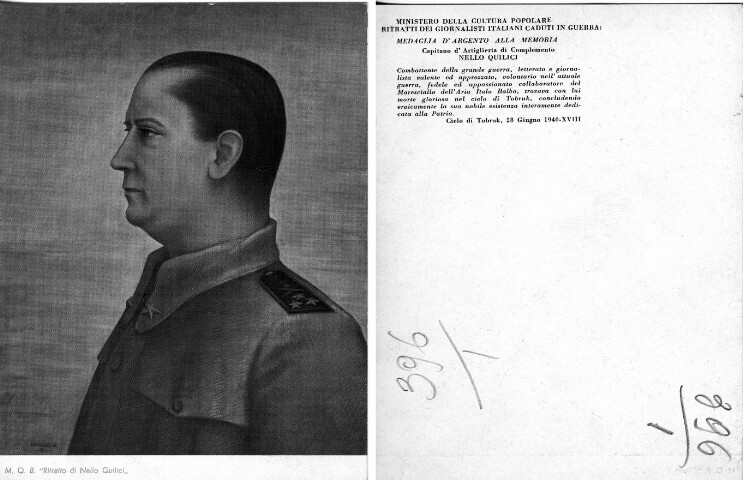 Anteprima dell'oggetto