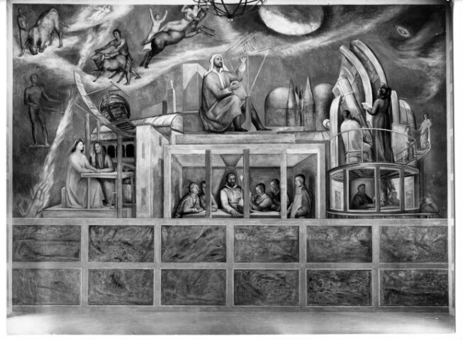 Anteprima dell'oggetto