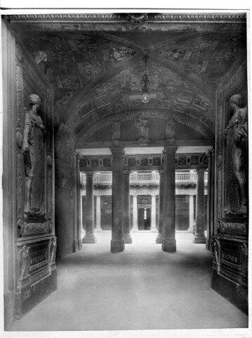 Anteprima dell'oggetto