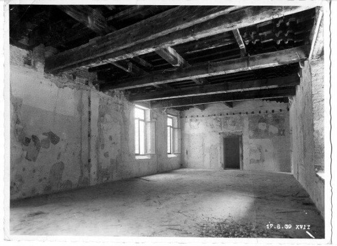 Anteprima dell'oggetto