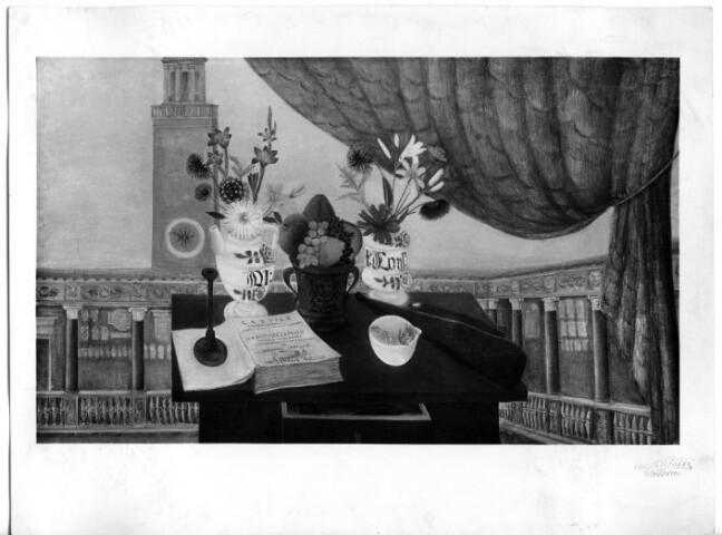 Anteprima dell'oggetto