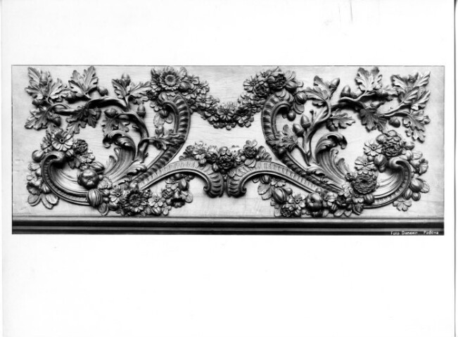 Anteprima dell'oggetto