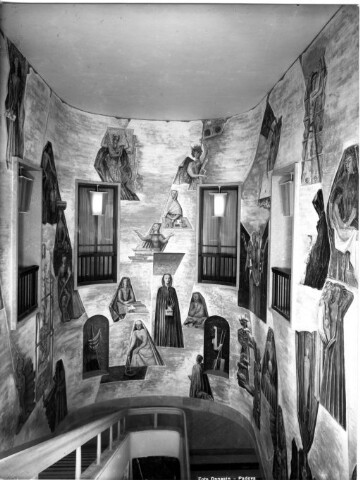 Anteprima dell'oggetto