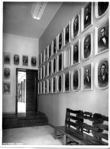 Anteprima dell'oggetto