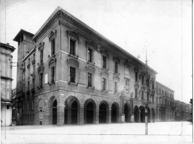 Anteprima dell'oggetto