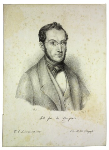 Anteprima dell'oggetto