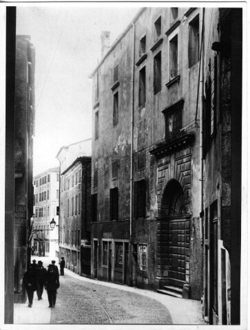 Anteprima dell'oggetto