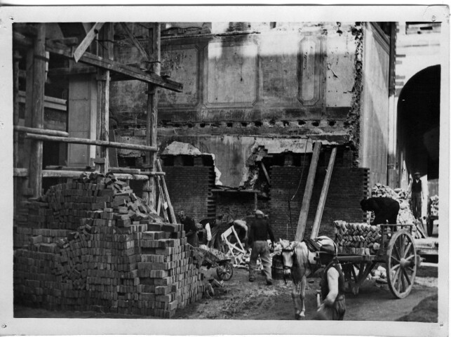 Anteprima dell'oggetto