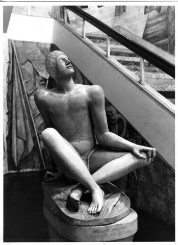 Anteprima dell'oggetto