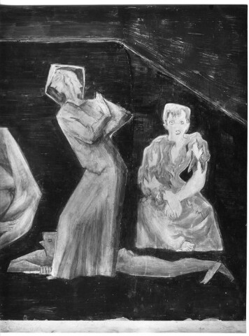 Anteprima dell'oggetto