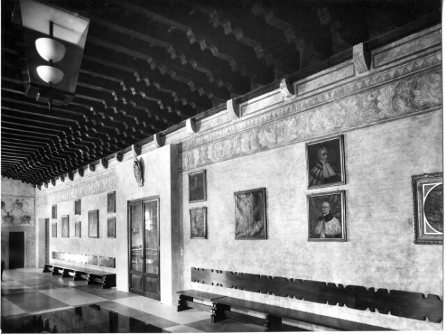 Anteprima dell'oggetto