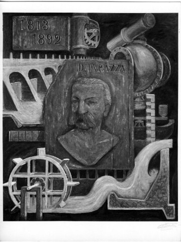 Anteprima dell'oggetto