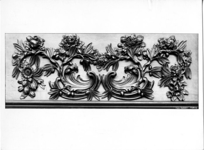 Anteprima dell'oggetto