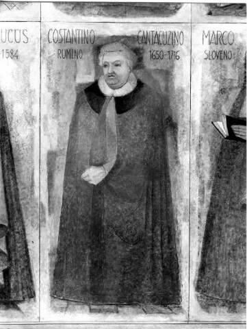 Anteprima dell'oggetto