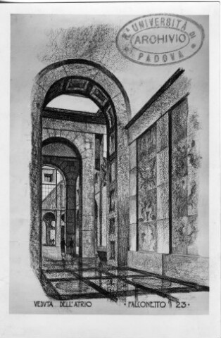 Anteprima dell'oggetto