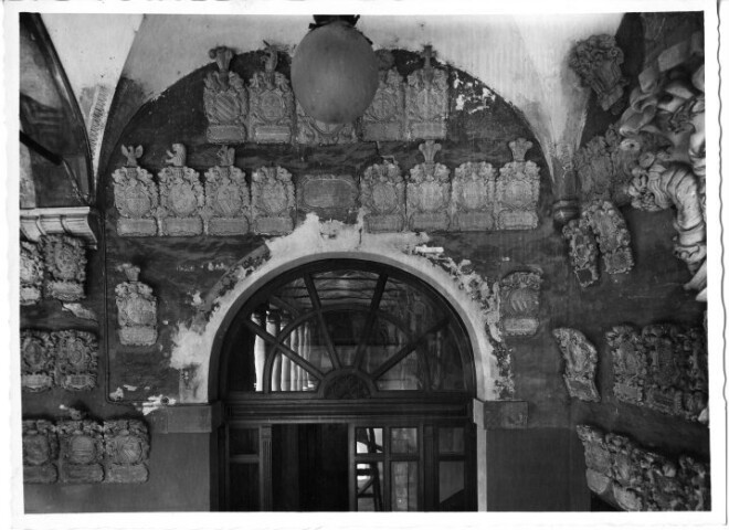 Anteprima dell'oggetto