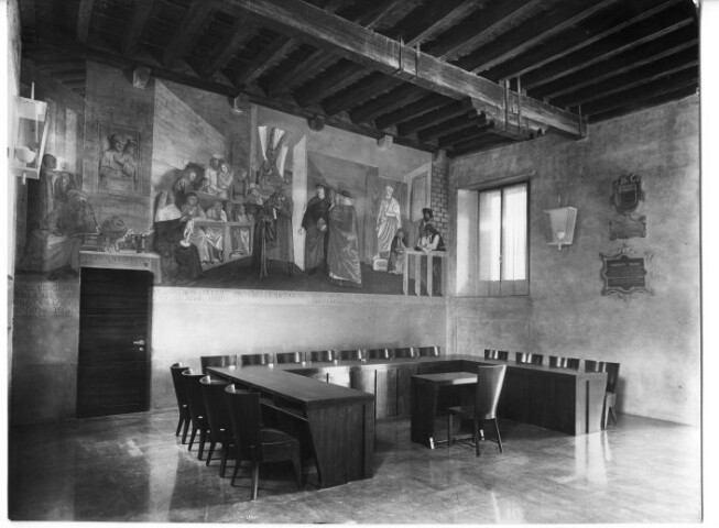 Anteprima dell'oggetto