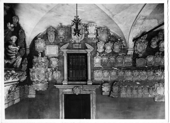 Anteprima dell'oggetto