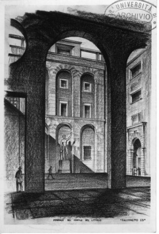 Anteprima dell'oggetto