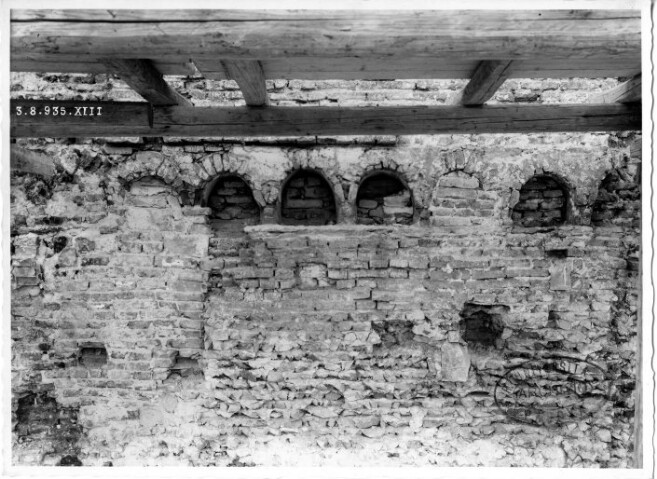 Anteprima dell'oggetto