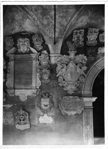 Anteprima dell'oggetto