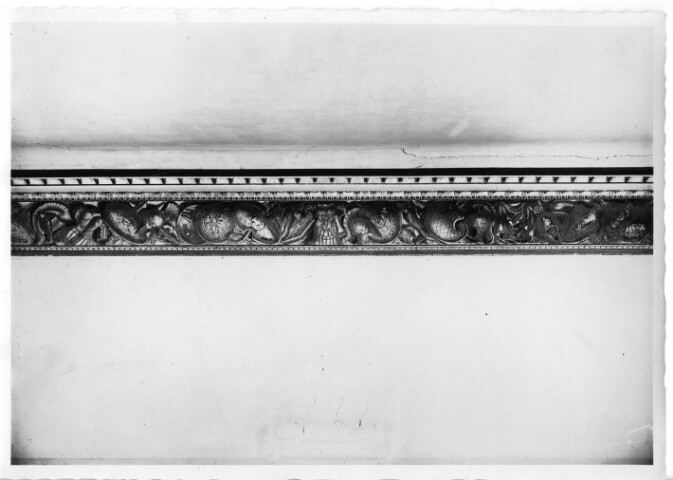 Anteprima dell'oggetto