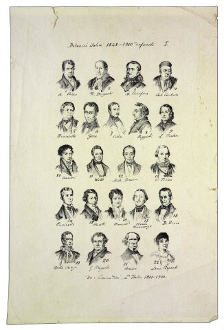 Anteprima dell'oggetto