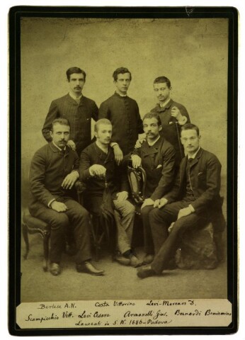 Anteprima dell'oggetto