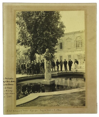 Anteprima dell'oggetto