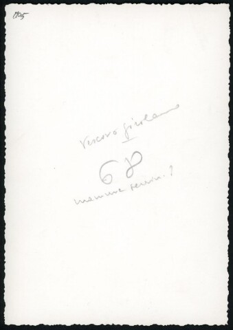 Anteprima dell'oggetto