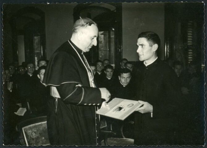 Anteprima dell'oggetto