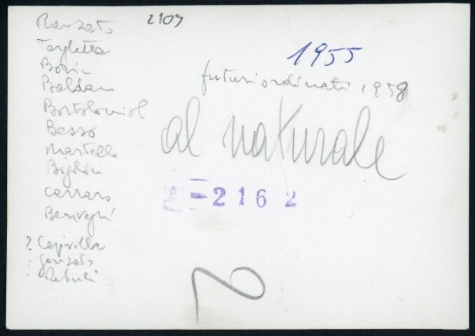 Anteprima dell'oggetto