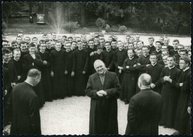 Anteprima dell'oggetto