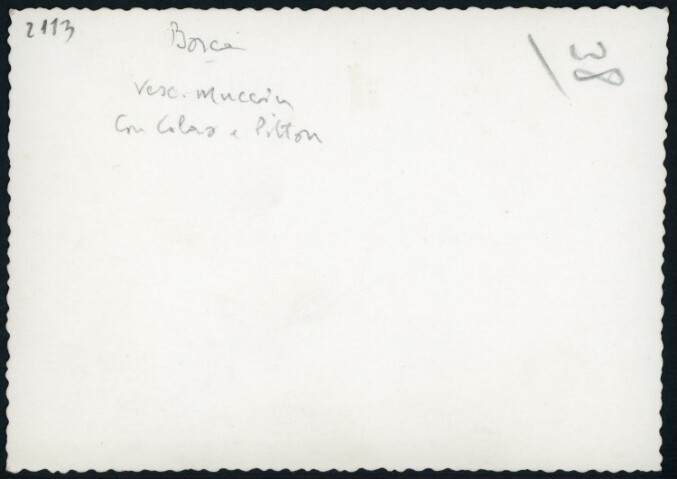 Anteprima dell'oggetto