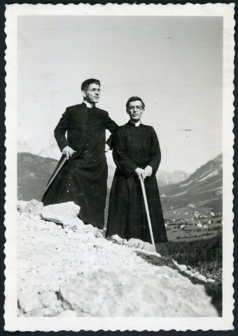 Anteprima dell'oggetto