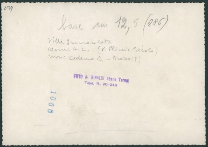 Anteprima dell'oggetto