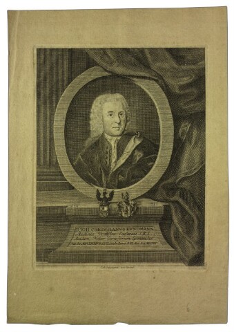 Anteprima dell'oggetto