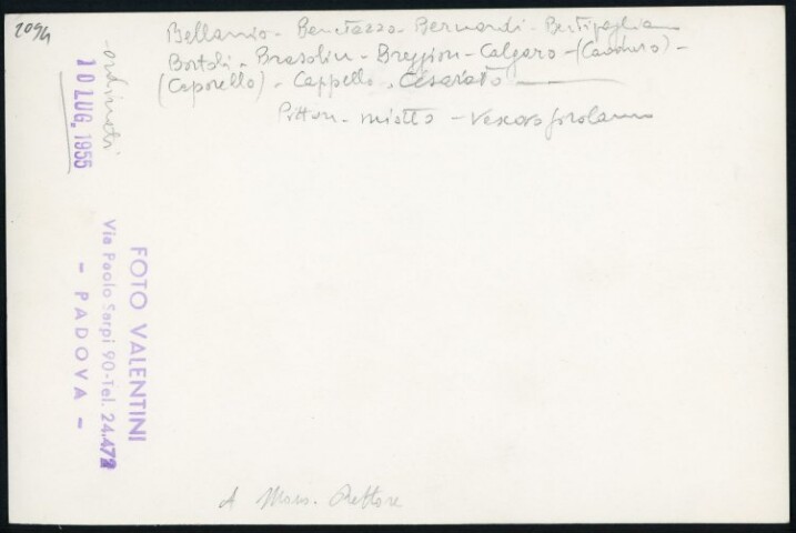 Anteprima dell'oggetto