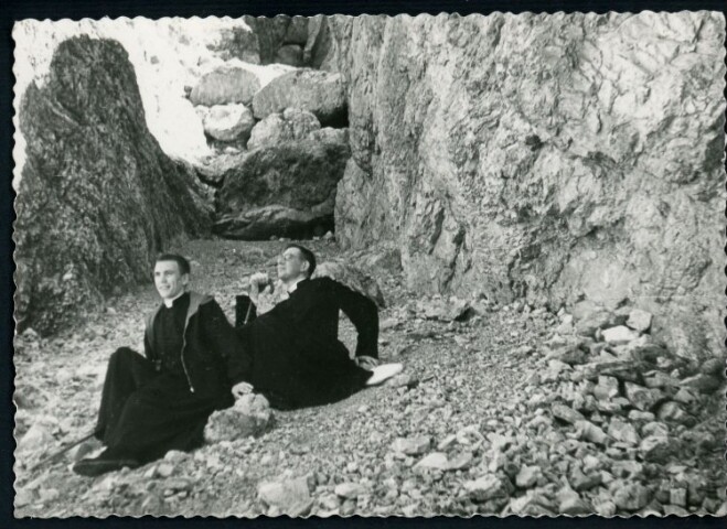 Anteprima dell'oggetto